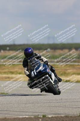 media/Apr-15-2024-Lets Ride (Mon) [[fff7f53741]]/B Group/Sweeper/